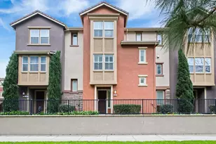 1503 Canal St, Milpitas, CA 95035 - Photo 36