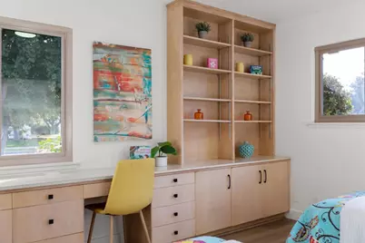 2249 Gundersen Dr, San Jose, CA 95125 - Photo 36