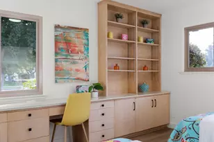 2249 Gundersen Dr, San Jose, CA 95125 - Photo 36