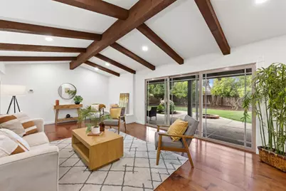 2249 Gundersen Dr, San Jose, CA 95125 - Photo 8