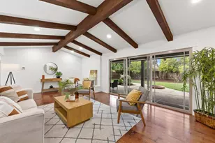 2249 Gundersen Dr, San Jose, CA 95125 - Photo 8