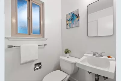 2249 Gundersen Dr, San Jose, CA 95125 - Photo 22