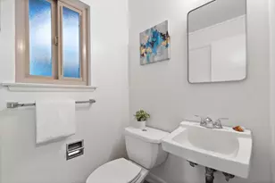 2249 Gundersen Dr, San Jose, CA 95125 - Photo 22