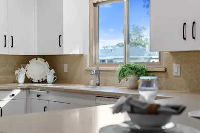 2249 Gundersen Dr, San Jose, CA 95125 - Photo 14