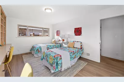 2249 Gundersen Dr, San Jose, CA 95125 - Photo 34