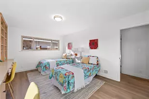 2249 Gundersen Dr, San Jose, CA 95125 - Photo 34