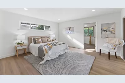 2249 Gundersen Dr, San Jose, CA 95125 - Photo 24