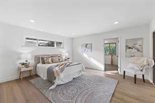 2249 Gundersen Dr, San Jose, CA 95125 - Photo 24