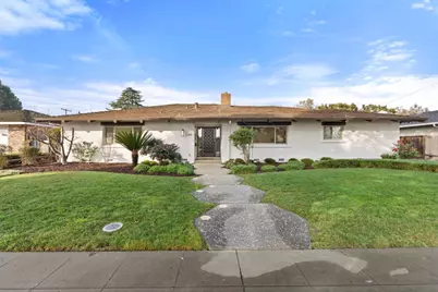 2249 Gundersen Dr, San Jose, CA 95125 - Photo 1