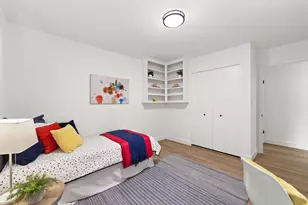 2249 Gundersen Dr, San Jose, CA 95125 - Photo 30