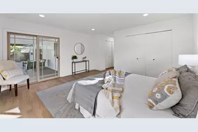 2249 Gundersen Dr, San Jose, CA 95125 - Photo 26