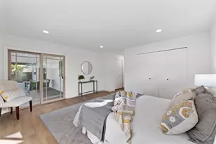 2249 Gundersen Dr, San Jose, CA 95125 - Photo 26