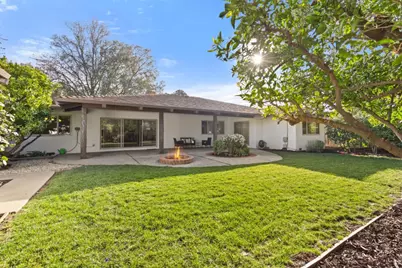 2249 Gundersen Dr, San Jose, CA 95125 - Photo 42