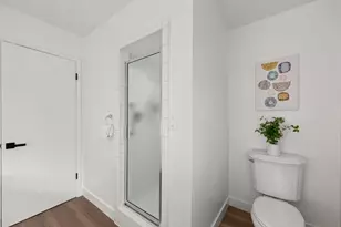 2249 Gundersen Dr, San Jose, CA 95125 - Photo 28