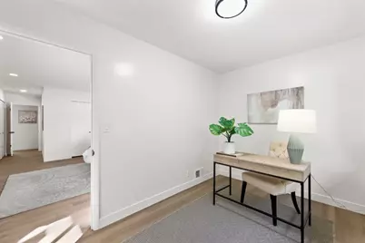 2249 Gundersen Dr, San Jose, CA 95125 - Photo 38