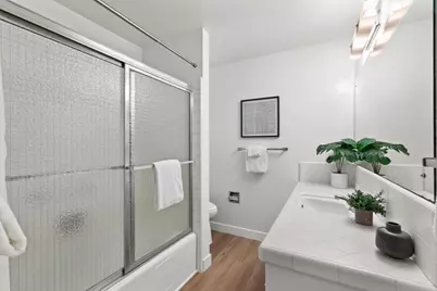 2249 Gundersen Dr, San Jose, CA 95125 - Photo 32