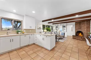 2249 Gundersen Dr, San Jose, CA 95125 - Photo 16