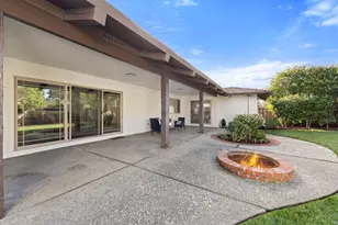 2249 Gundersen Dr, San Jose, CA 95125 - Photo 40