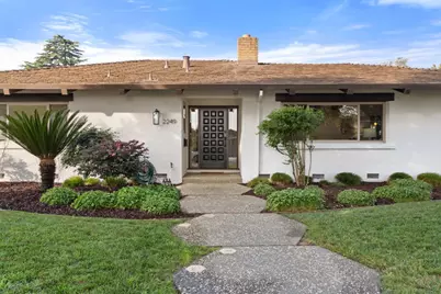 2249 Gundersen Dr, San Jose, CA 95125 - Photo 4
