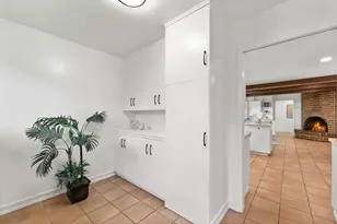 2249 Gundersen Dr, San Jose, CA 95125 - Photo 20