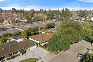 2249 Gundersen Dr, San Jose, CA 95125 - Photo 48