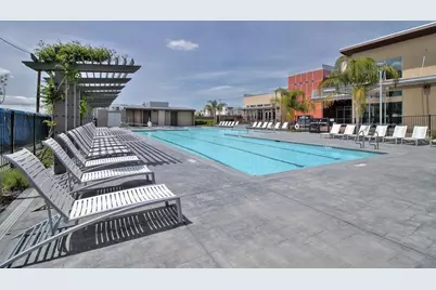 6060 Charlotte Dr, San Jose, CA 95123 - Photo 44