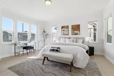 6060 Charlotte Dr, San Jose, CA 95123 - Photo 24