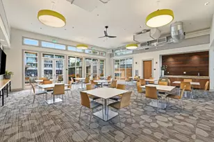 6060 Charlotte Dr, San Jose, CA 95123 - Photo 56