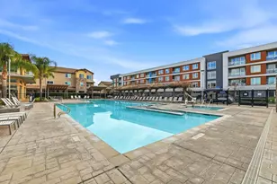 6060 Charlotte Dr, San Jose, CA 95123 - Photo 48