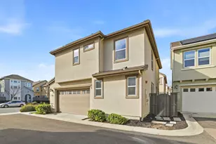 6060 Charlotte Dr, San Jose, CA 95123 - Photo 4