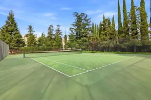 6060 Charlotte Dr, San Jose, CA 95123 - Photo 66