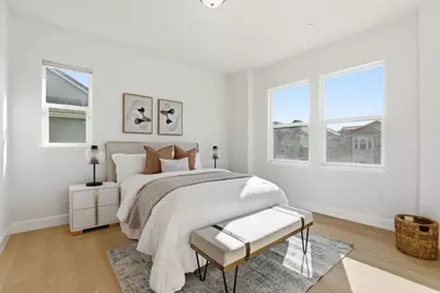 6060 Charlotte Dr, San Jose, CA 95123 - Photo 20