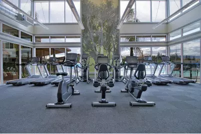 6060 Charlotte Dr, San Jose, CA 95123 - Photo 46