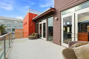 6060 Charlotte Dr, San Jose, CA 95123 - Photo 54