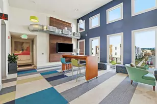 6060 Charlotte Dr, San Jose, CA 95123 - Photo 46