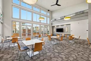 6060 Charlotte Dr, San Jose, CA 95123 - Photo 58