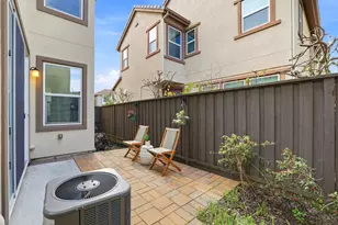 6060 Charlotte Dr, San Jose, CA 95123 - Photo 38