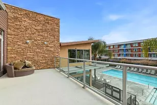 6060 Charlotte Dr, San Jose, CA 95123 - Photo 52