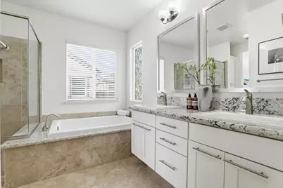 6060 Charlotte Dr, San Jose, CA 95123 - Photo 30