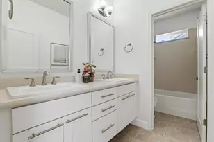 6060 Charlotte Dr, San Jose, CA 95123 - Photo 28