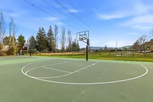 6060 Charlotte Dr, San Jose, CA 95123 - Photo 68