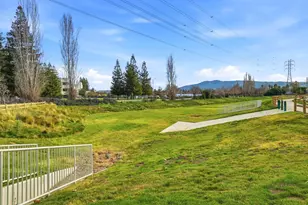 6060 Charlotte Dr, San Jose, CA 95123 - Photo 70