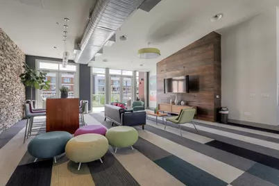 6060 Charlotte Dr, San Jose, CA 95123 - Photo 50