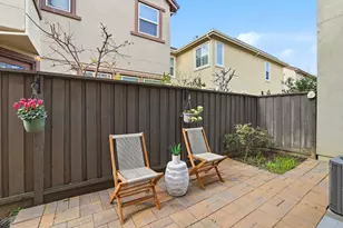 6060 Charlotte Dr, San Jose, CA 95123 - Photo 36