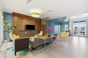 6060 Charlotte Dr, San Jose, CA 95123 - Photo 42