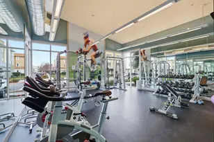 6060 Charlotte Dr, San Jose, CA 95123 - Photo 62