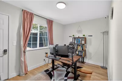 10230 Griffith St, San Jose, CA 95127 - Photo 28
