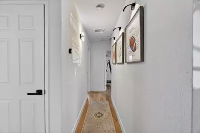 10230 Griffith St, San Jose, CA 95127 - Photo 20