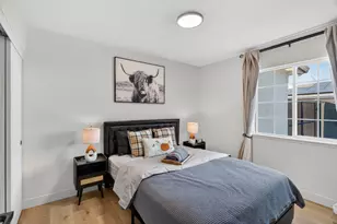 10230 Griffith St, San Jose, CA 95127 - Photo 24