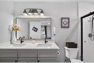 10230 Griffith St, San Jose, CA 95127 - Photo 32